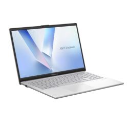 Laptop Asus Vivobook Go 15...