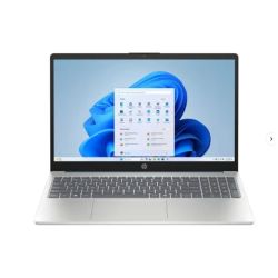 Laptop HP 15-fc0057wm...
