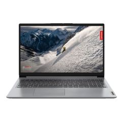 Laptop Lenovo IdeaPad 1...