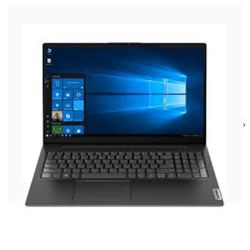 Laptop LENOVO V15 G4 IRU,...