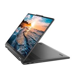 Laptop Lenovo Yoga 7...