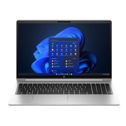 Laptop HP 15-fd1035cl...