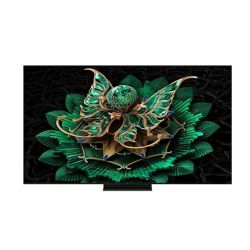 TV TCL Premium QD-MiniLED...