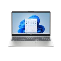 Laptop Lenovo IdeaPad Slim...