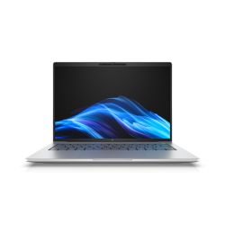 HP ELITEBOOK 8 14 G1I...