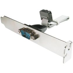 Digitus AK-610300-003-E 1...