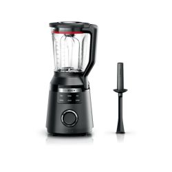 BOSCH Blender Serie...