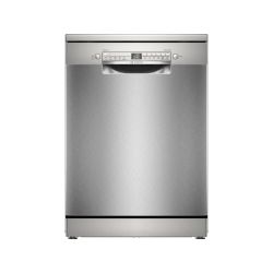 BOSCH perilica posuđa Serie...