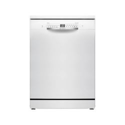 BOSCH perilica posuđa Serie...