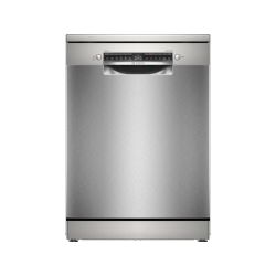 BOSCH perilica posuđa Serie...