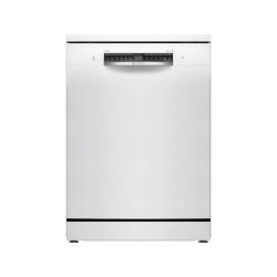 BOSCH perilica posuđa Serie...