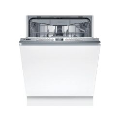 BOSCH perilica posuđa Serie...