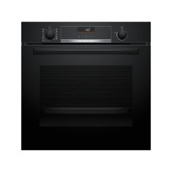 BOSCH pećnica  Serie 6|...
