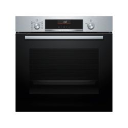 BOSCH pećnica  Serie 6|...