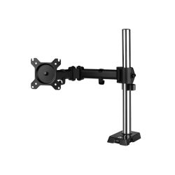 Arctic Z1 Gen 3 (Matt...