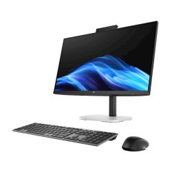 Računar HP ProStudio 4 AiO...