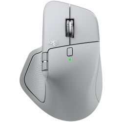 LOGITECH MX Master 4 for...