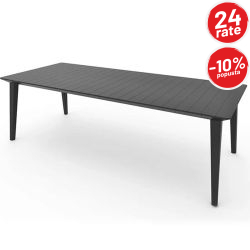 Baštenski sto Allibert Lima...