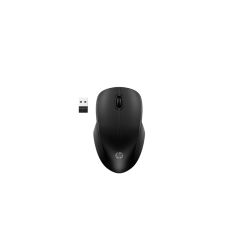 HP 255 Dual WRLS Mouse...