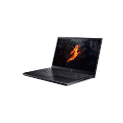 ACER NITRO...