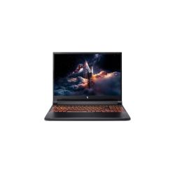 Acer Nitro...
