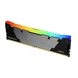 Kingston 16GB 3600Mhz DDR4...