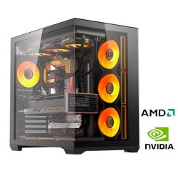 Gaming računar Ryzen 7...