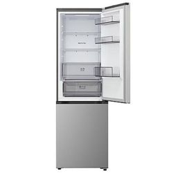 Frižider LG GBBSJ1CCPY