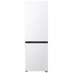 Frižider LG GBBSJ10ESW