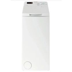 Mašina za veš INDESIT BTW...