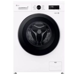 Mašina za veš LG F4X1009NWK...