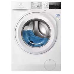 Mašina za veš Electrolux...
