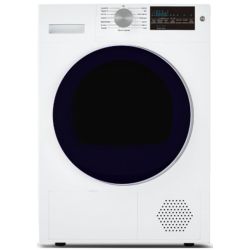 Sušilica EUROSTAR RGY9001