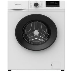 Mašina za veš EUROSTAR...