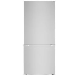 Frižider EUROSTAR BCD-248...