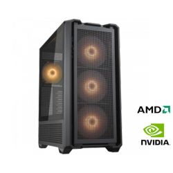 Gaming računar Ryzen 7...