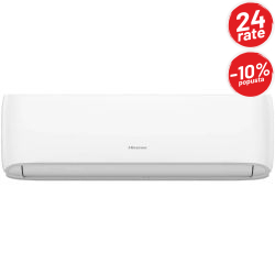 Klima uređaj Hisense...