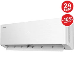 Klima uređaj Hisense Energy...