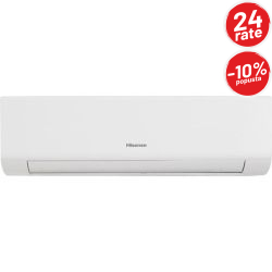 Klima uređaj Hisense Expert...