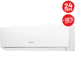 Klima uređaj Hisense Expert...