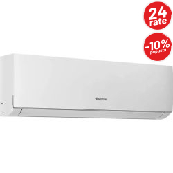 Klima uređaj Hisense Expert...