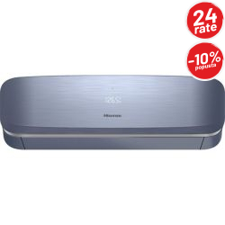 Klima uređaj Hisense Fresh...