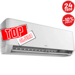 Klima uređaj TCL...