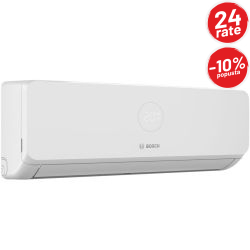 Klima uređaj TCL...