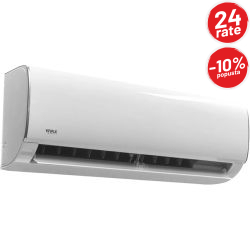 Klima uređaj Vivax...