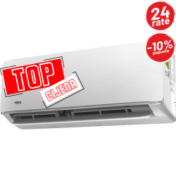 Klima uređaj Vivax...