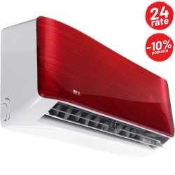 Klima uređaj Vivax...