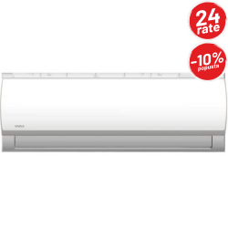 Klima uređaj Vivax...