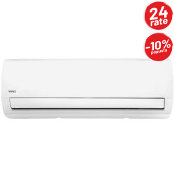 Klima uređaj Vivax...
