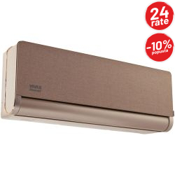 Klima uređaj Vivax...